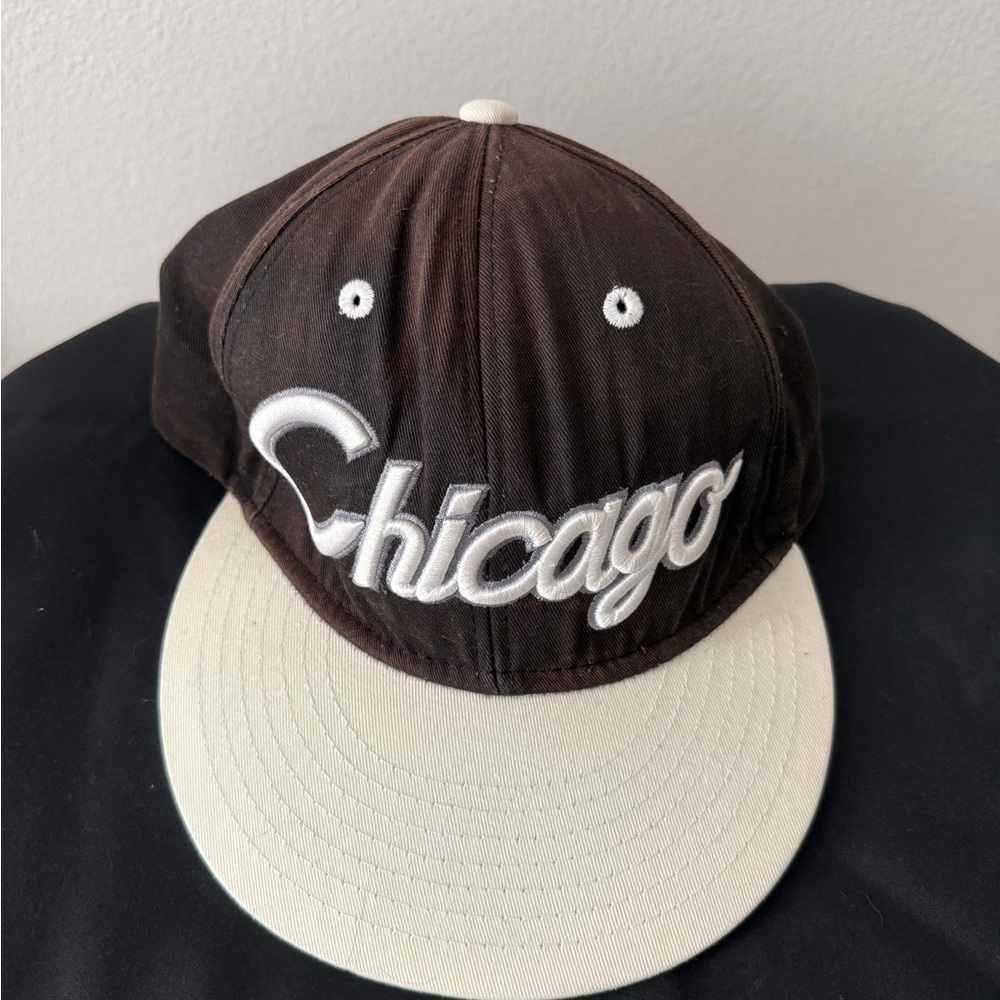 KBETHOS Premium Snapback Cap